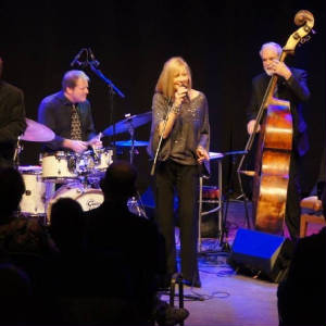 Stockholmjazz.jpg