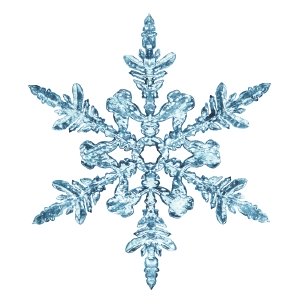iStock-Snowflake1.jpg